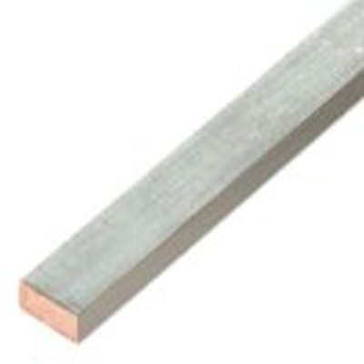 0348900000 Weidmüller product image